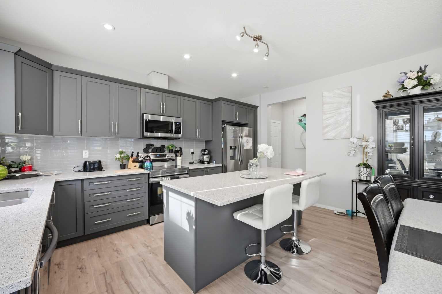 52 Cityline Point NE