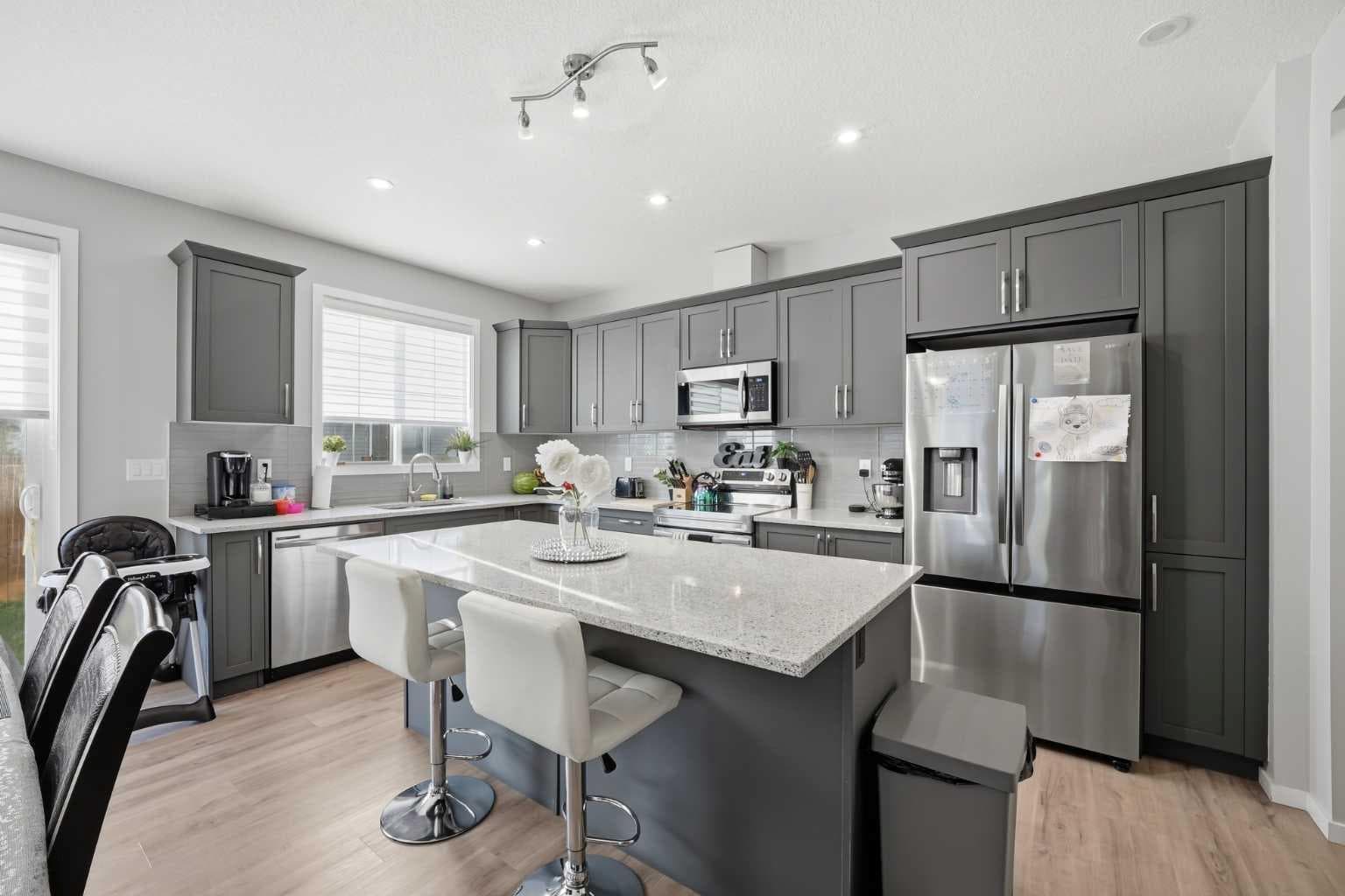 52 Cityline Point NE