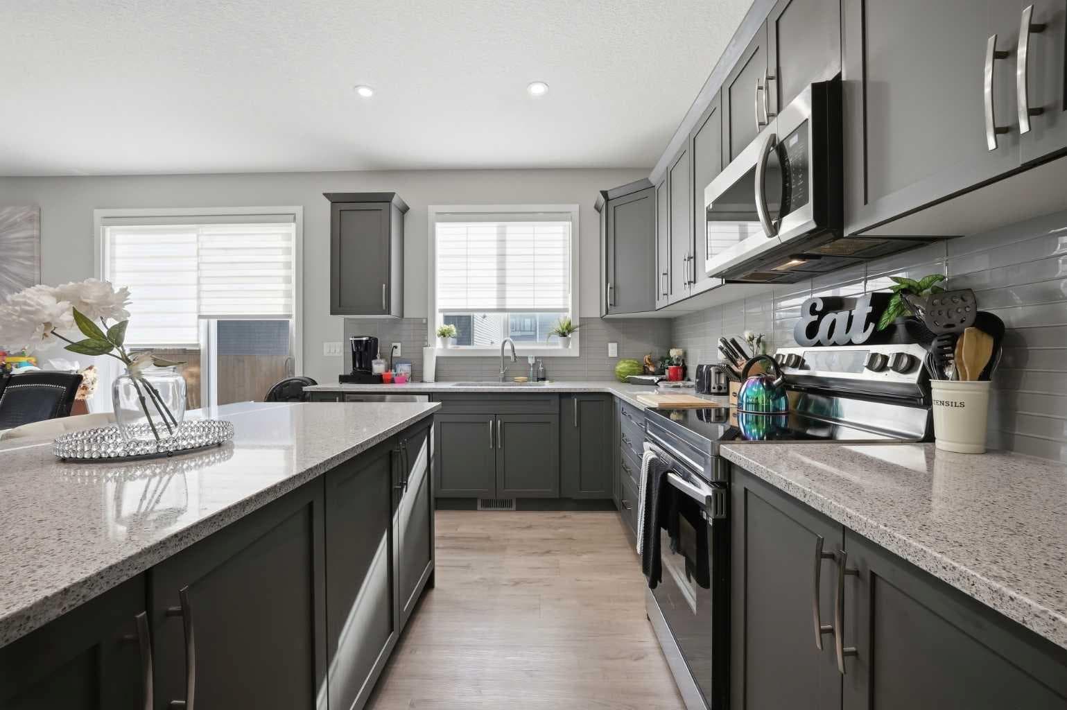 52 Cityline Point NE