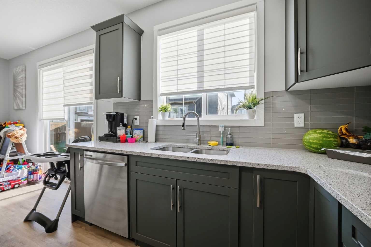 52 Cityline Point NE