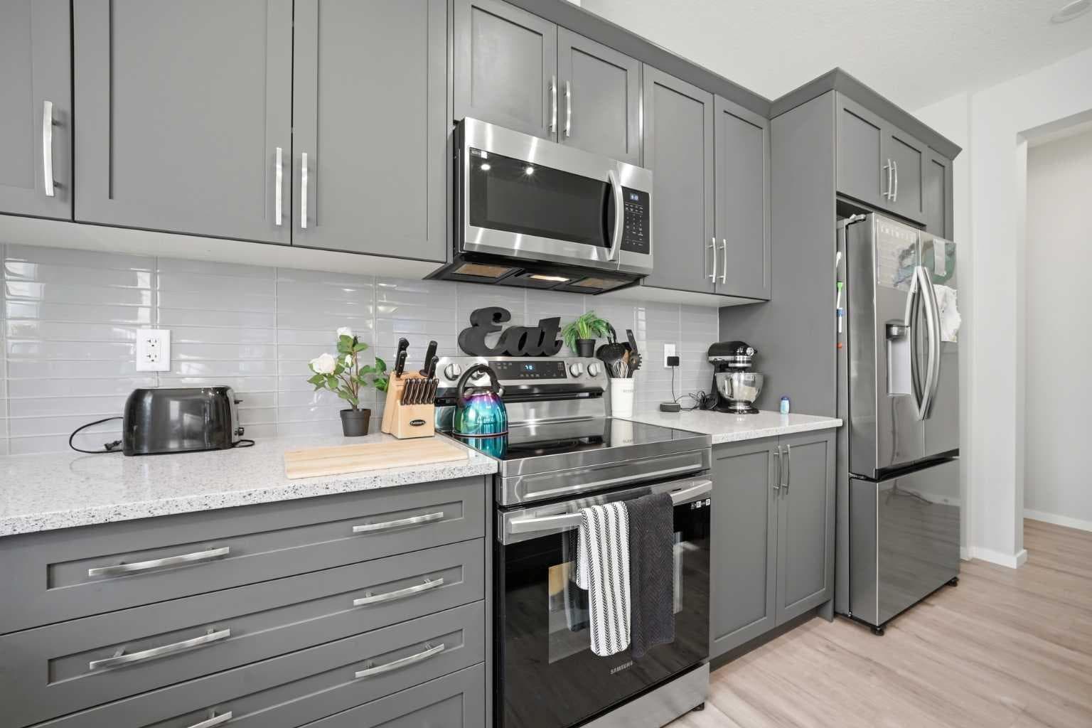52 Cityline Point NE