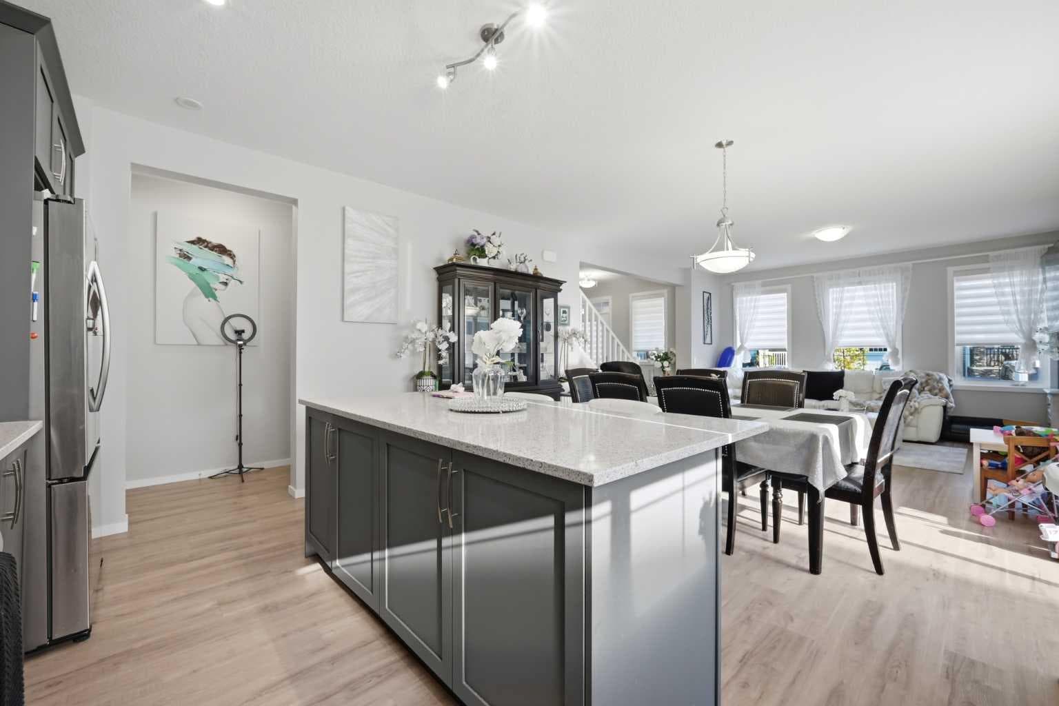 52 Cityline Point NE