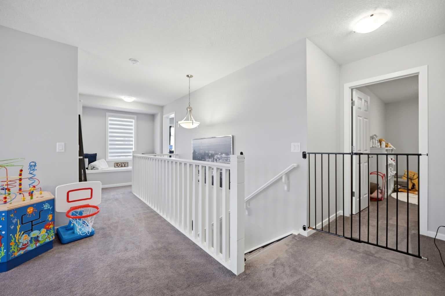 52 Cityline Point NE