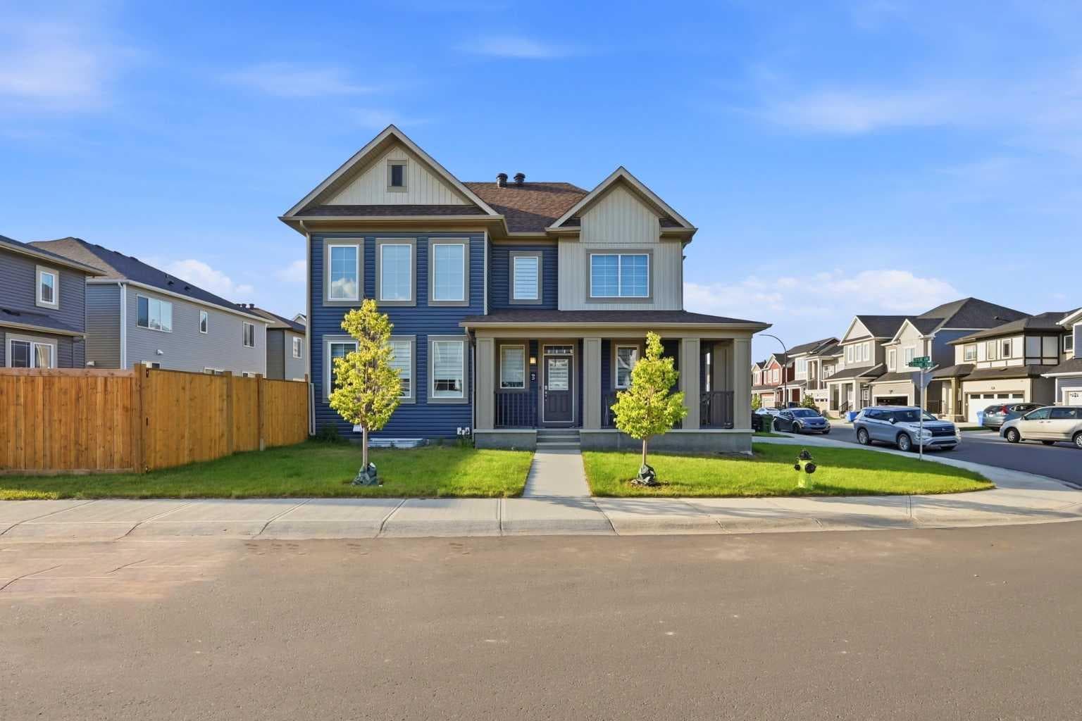 52 Cityline Point NE