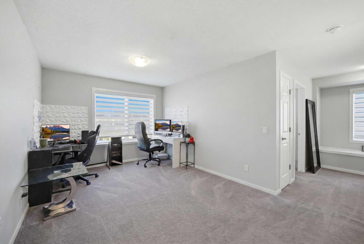 52 Cityline Point NE