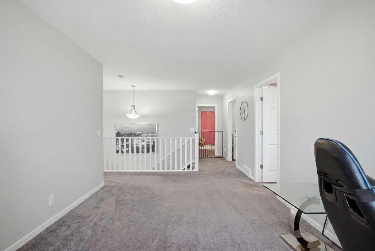 52 Cityline Point NE