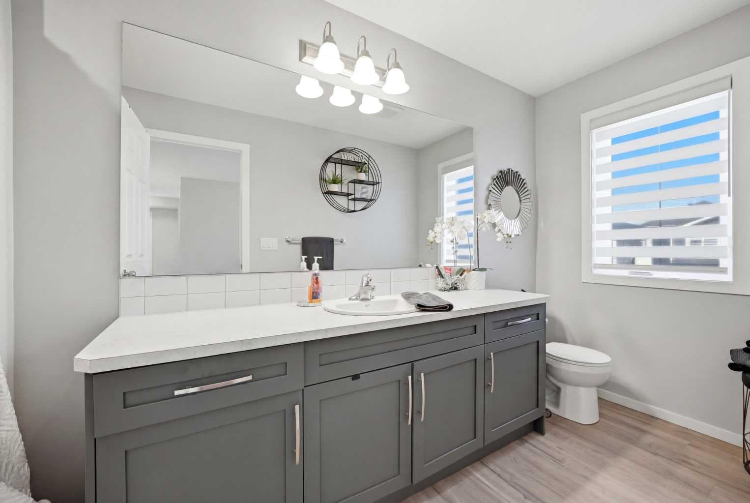 52 Cityline Point NE
