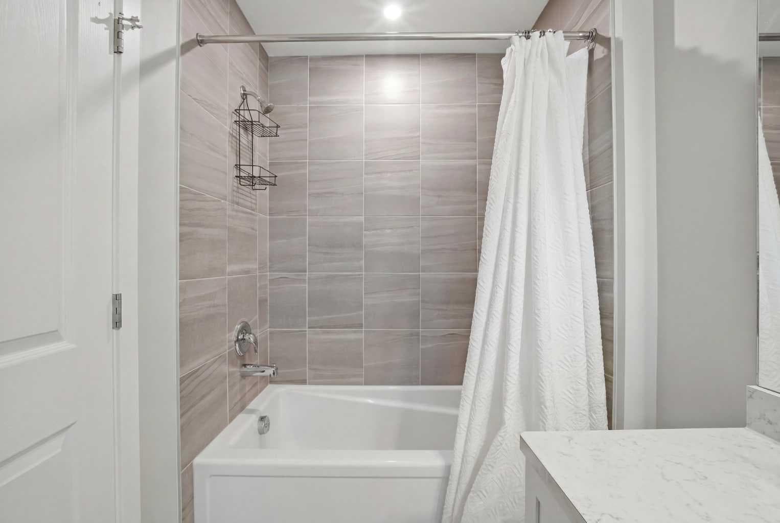 52 Cityline Point NE