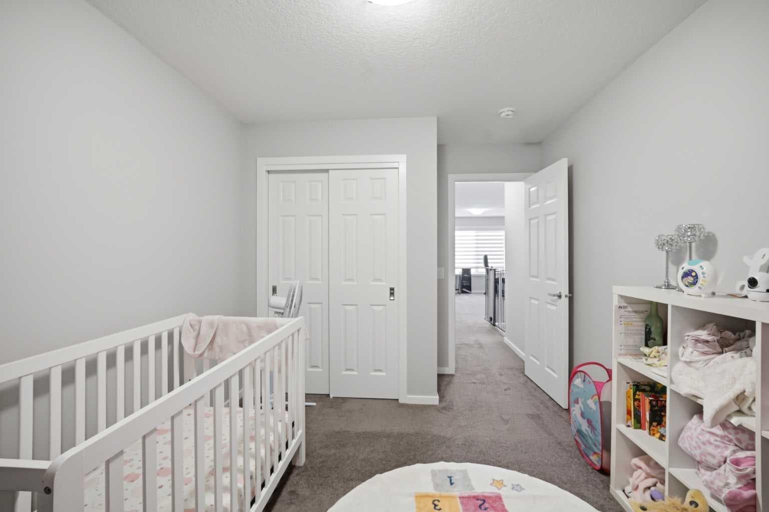 52 Cityline Point NE