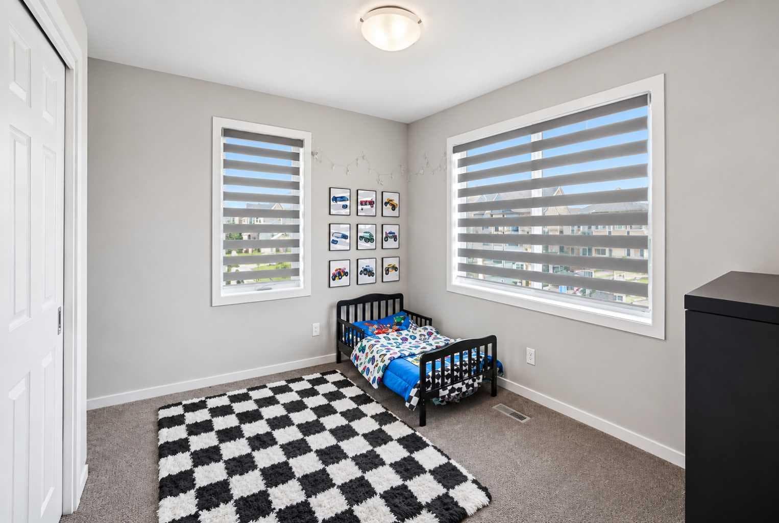 52 Cityline Point NE