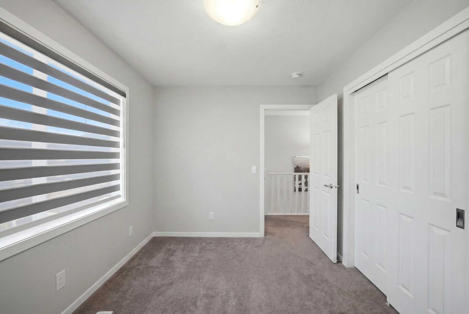 52 Cityline Point NE