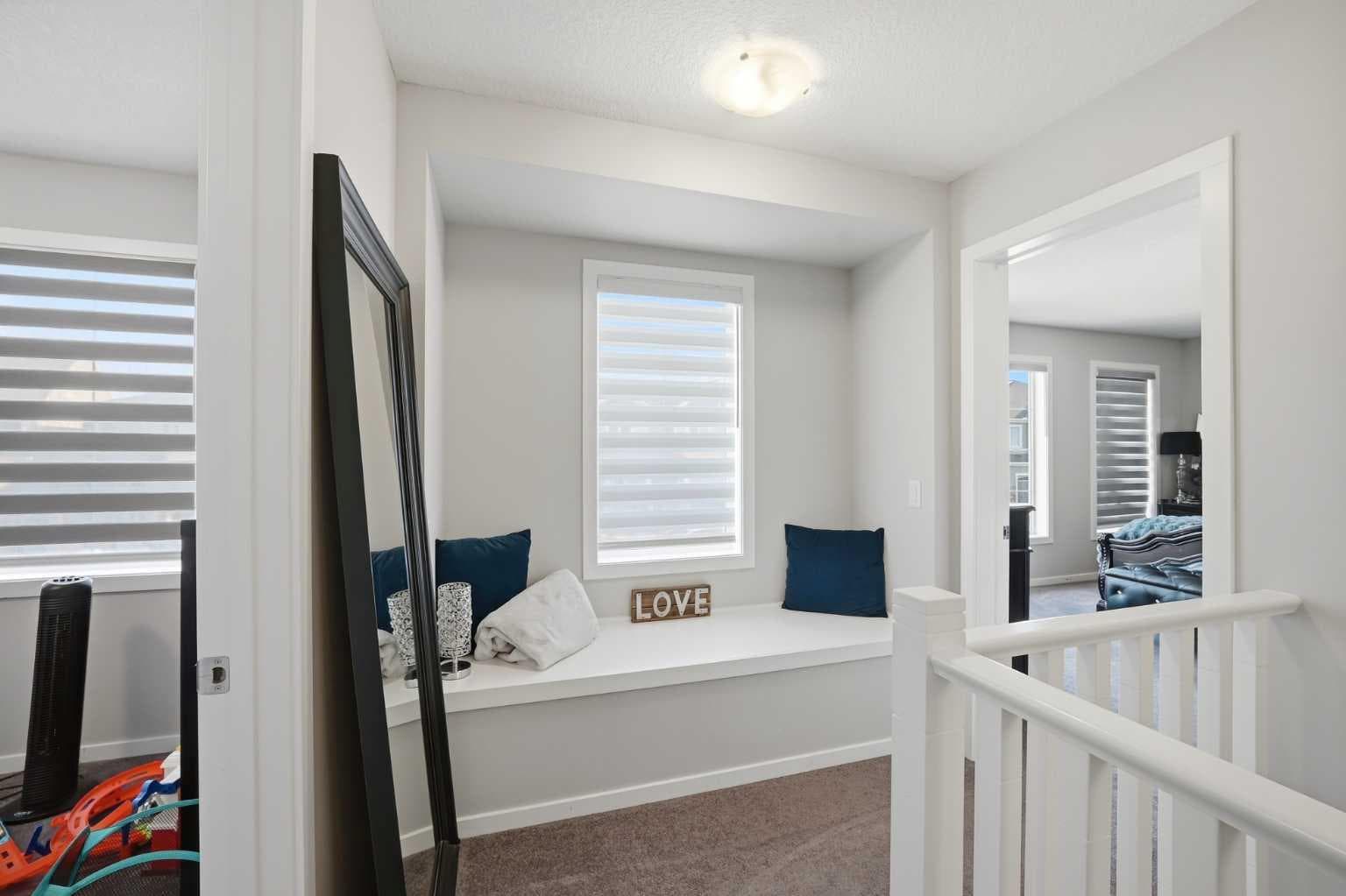 52 Cityline Point NE