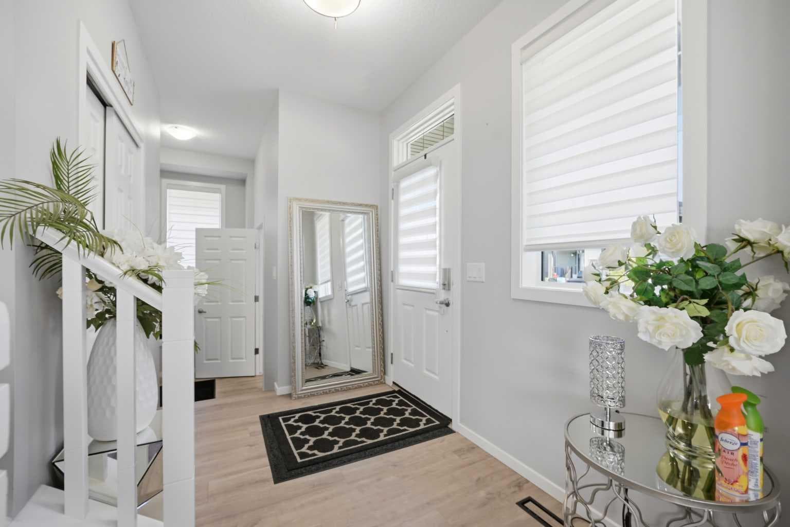 52 Cityline Point NE