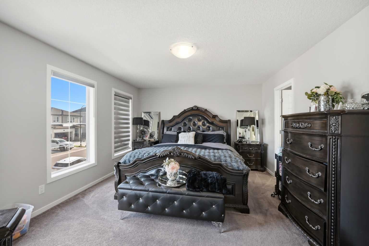52 Cityline Point NE