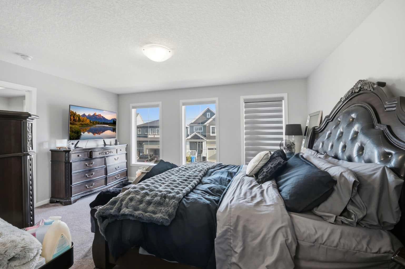 52 Cityline Point NE
