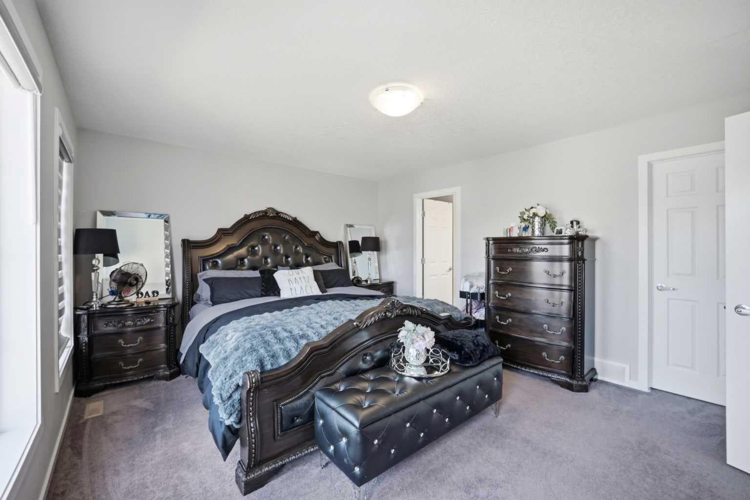 52 Cityline Point NE