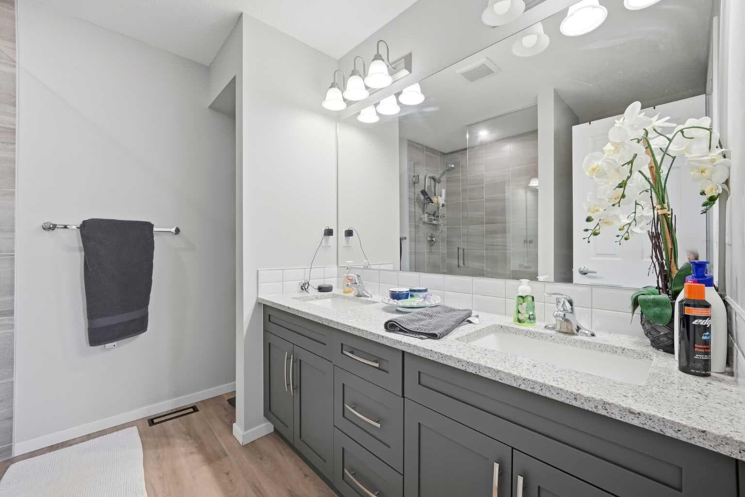 52 Cityline Point NE
