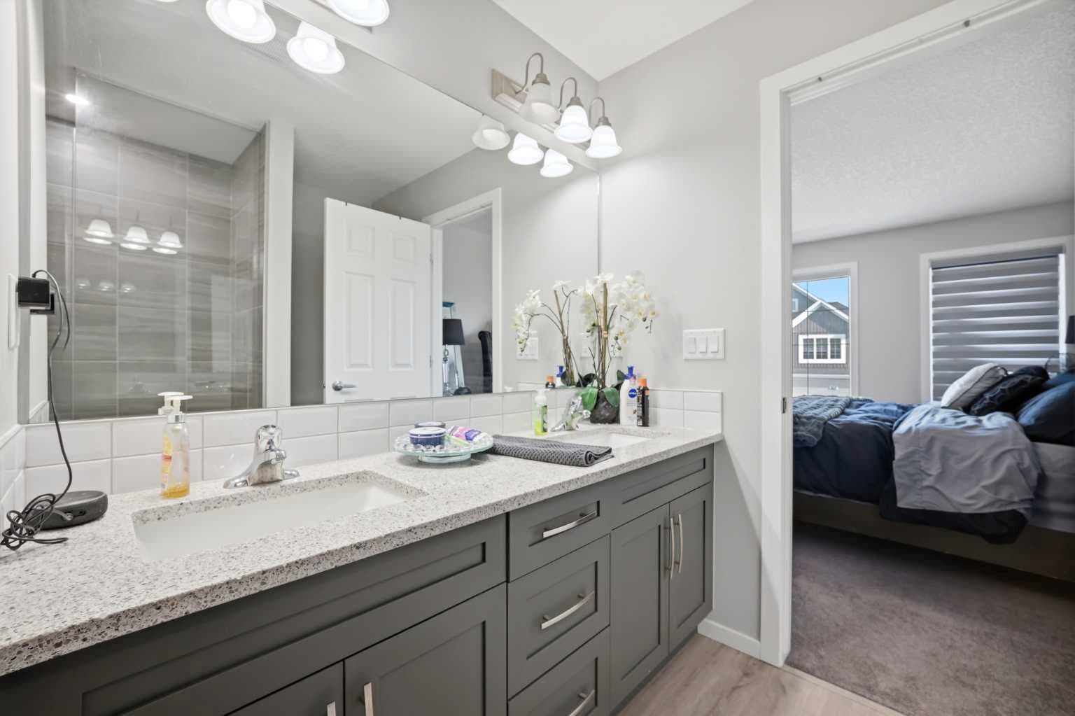 52 Cityline Point NE