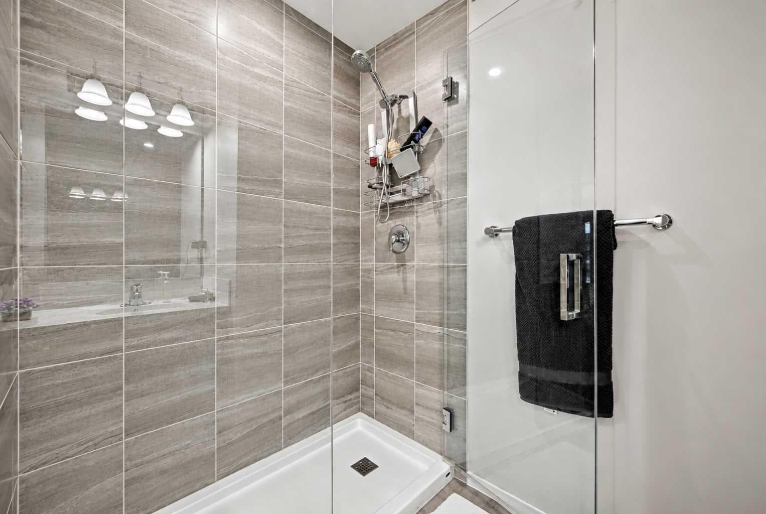 52 Cityline Point NE