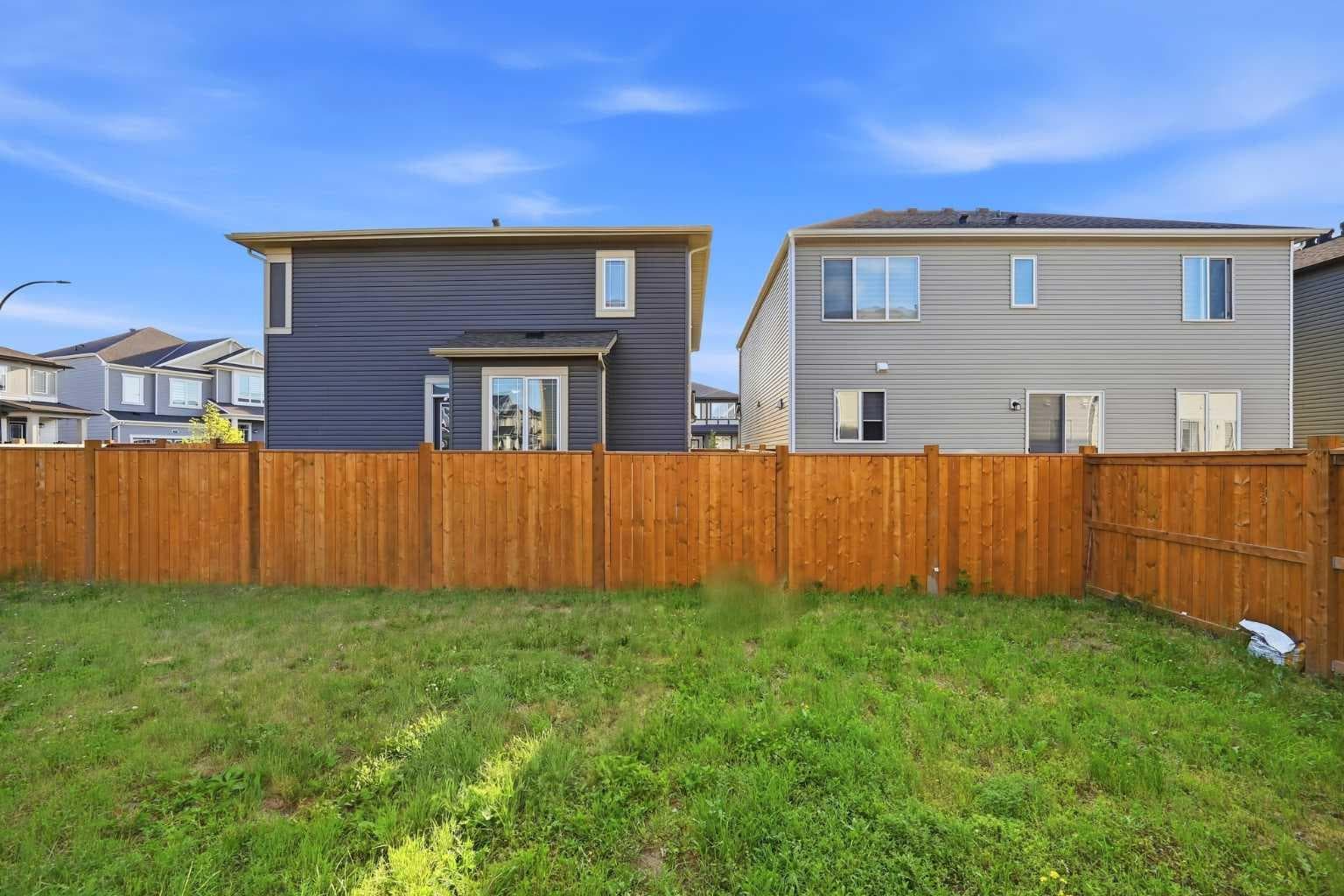 52 Cityline Point NE