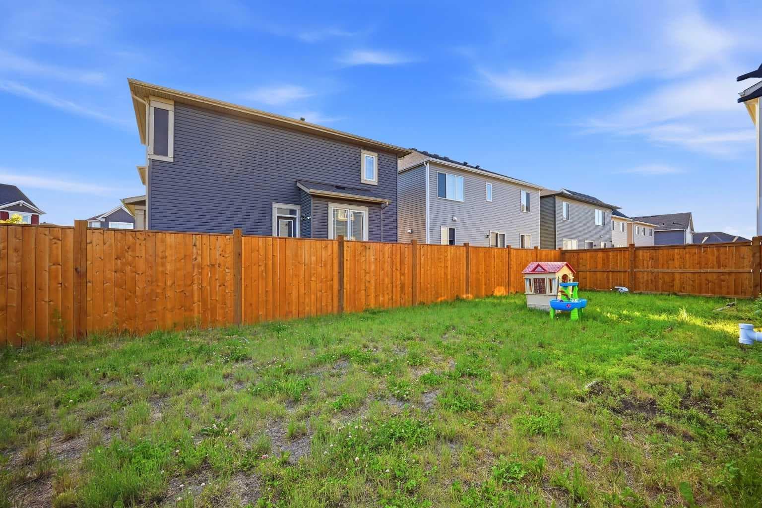 52 Cityline Point NE
