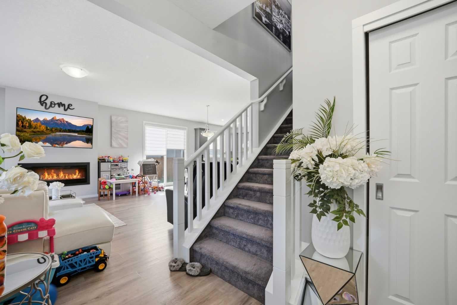 52 Cityline Point NE
