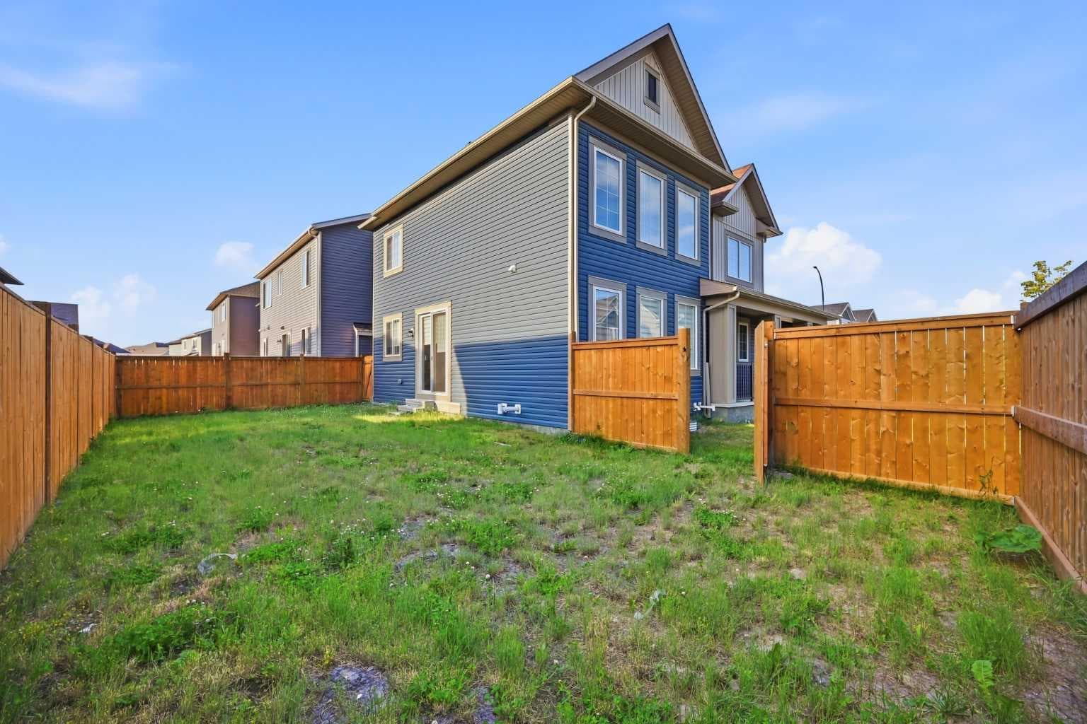 52 Cityline Point NE