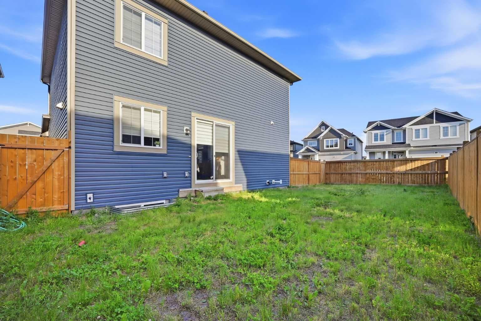52 Cityline Point NE
