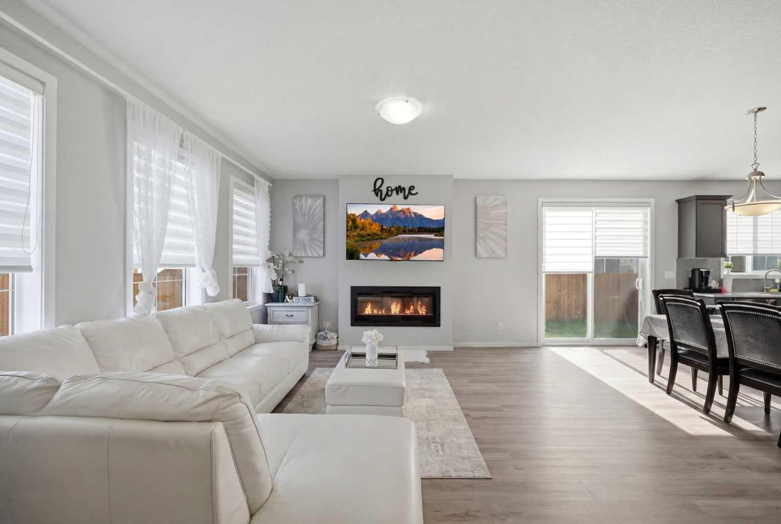 52 Cityline Point NE