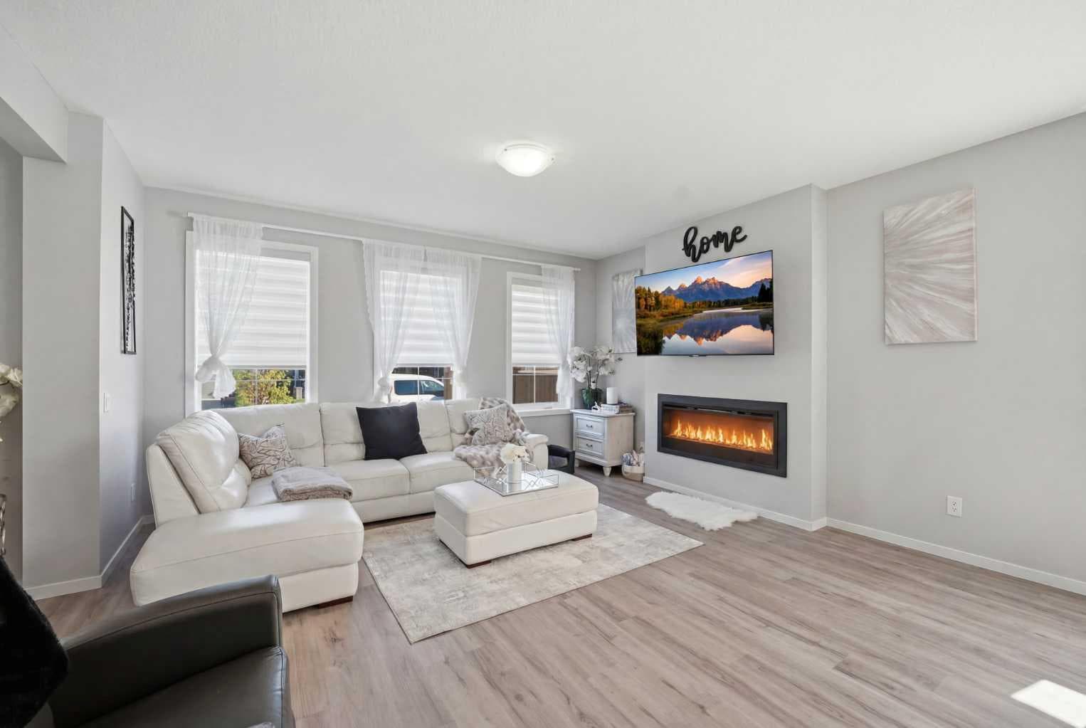 52 Cityline Point NE
