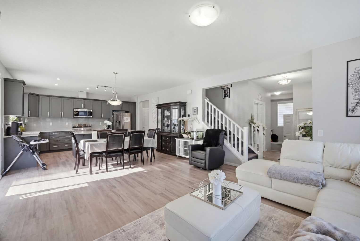 52 Cityline Point NE
