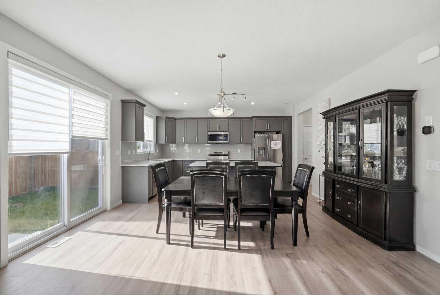 52 Cityline Point NE