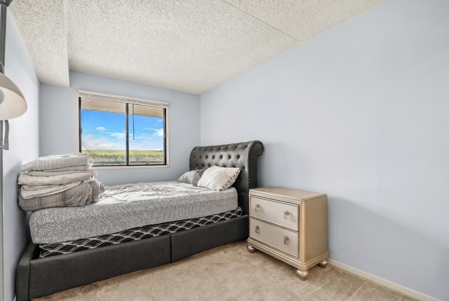 1110, 5204 Dalton Drive NW