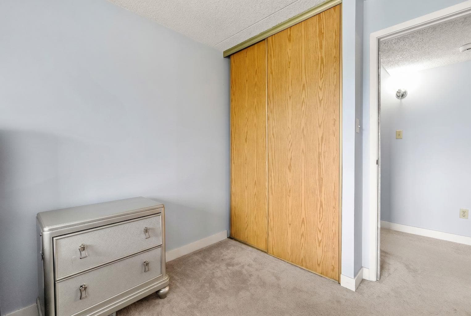 1110, 5204 Dalton Drive NW