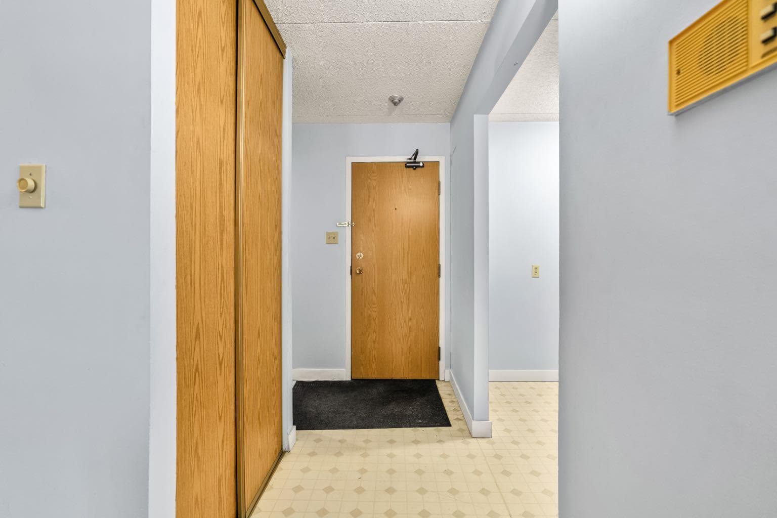 1110, 5204 Dalton Drive NW