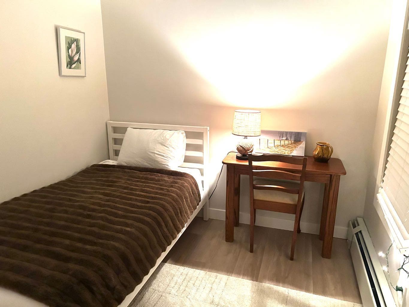 304, 201 Sunset Drive 