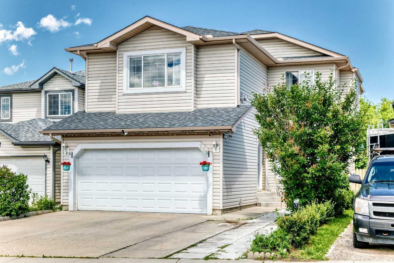 283 Applestone Park SE