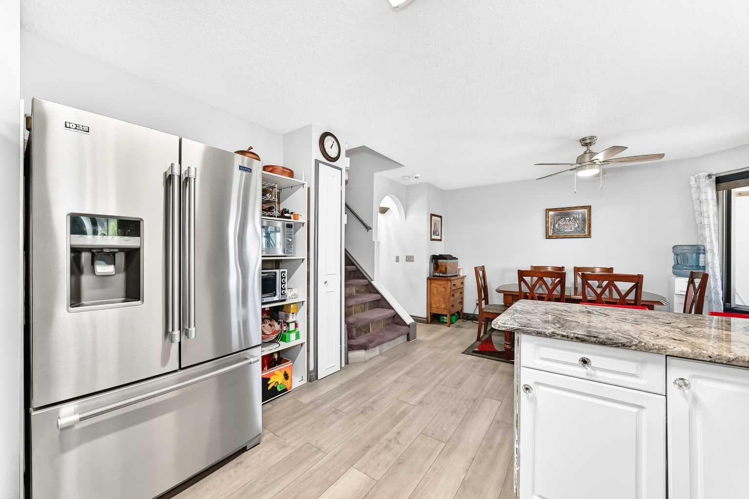 283 Applestone Park SE