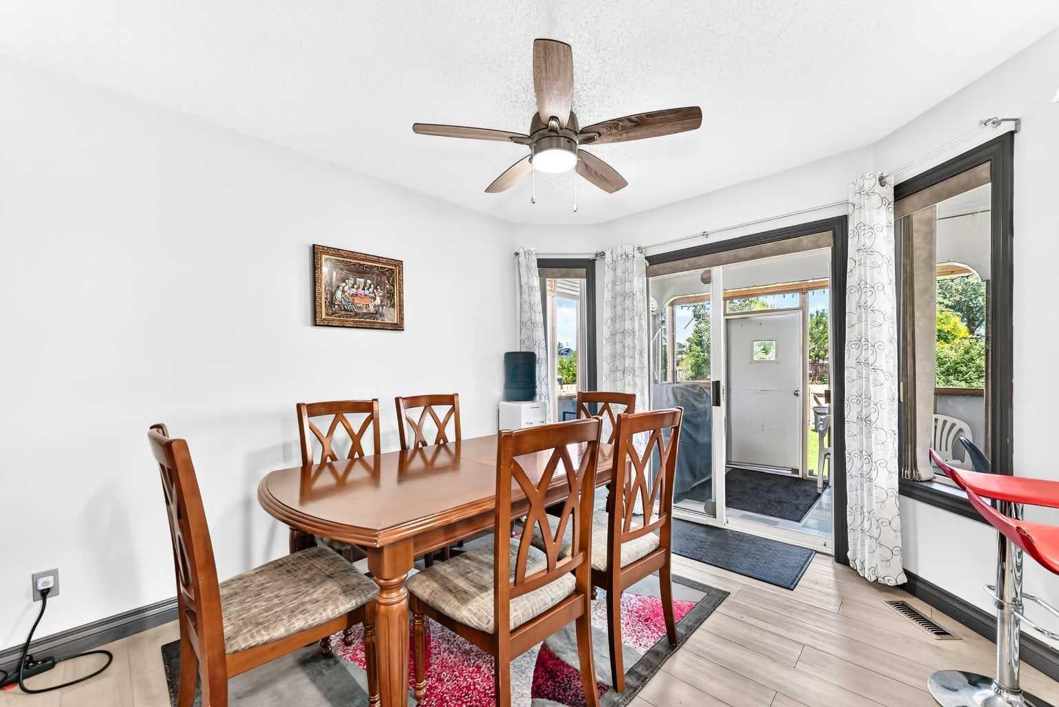 283 Applestone Park SE