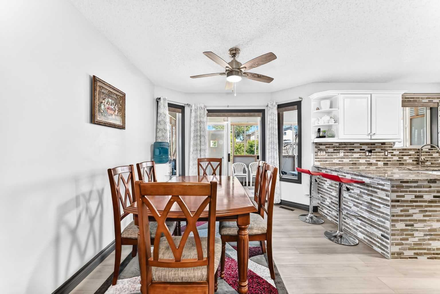 283 Applestone Park SE