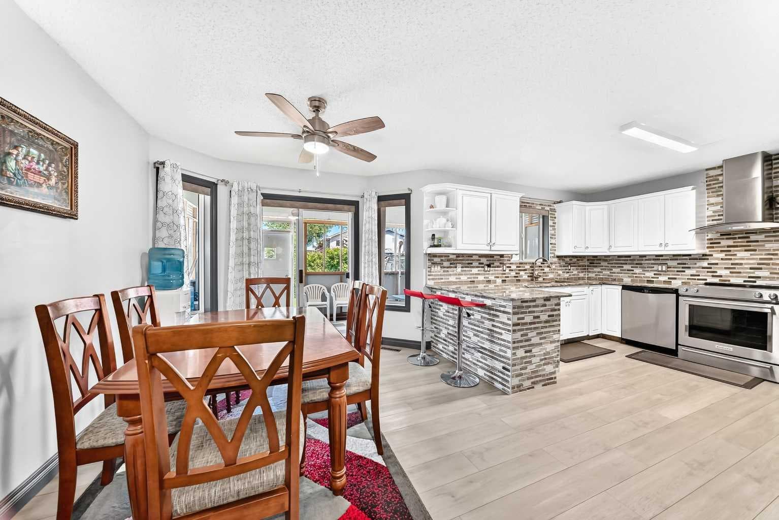 283 Applestone Park SE