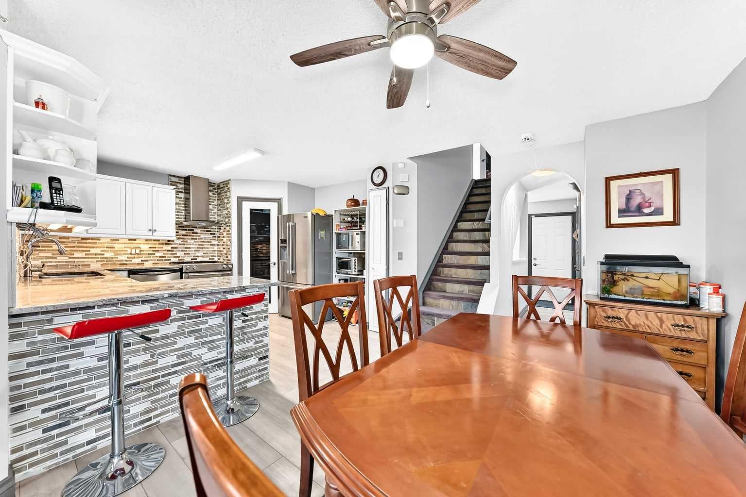 283 Applestone Park SE