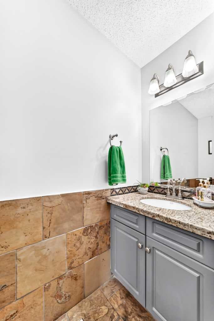 283 Applestone Park SE