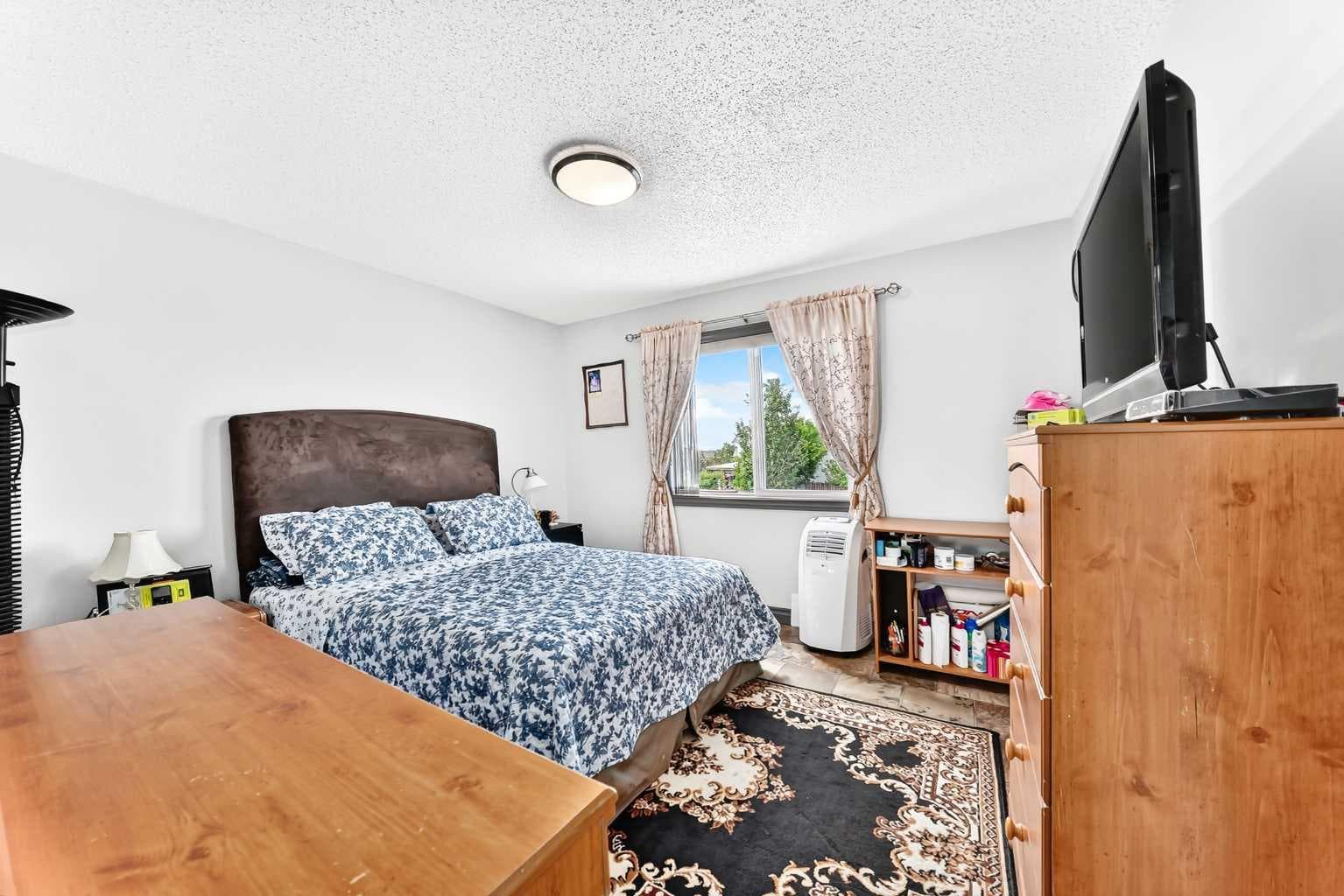 283 Applestone Park SE