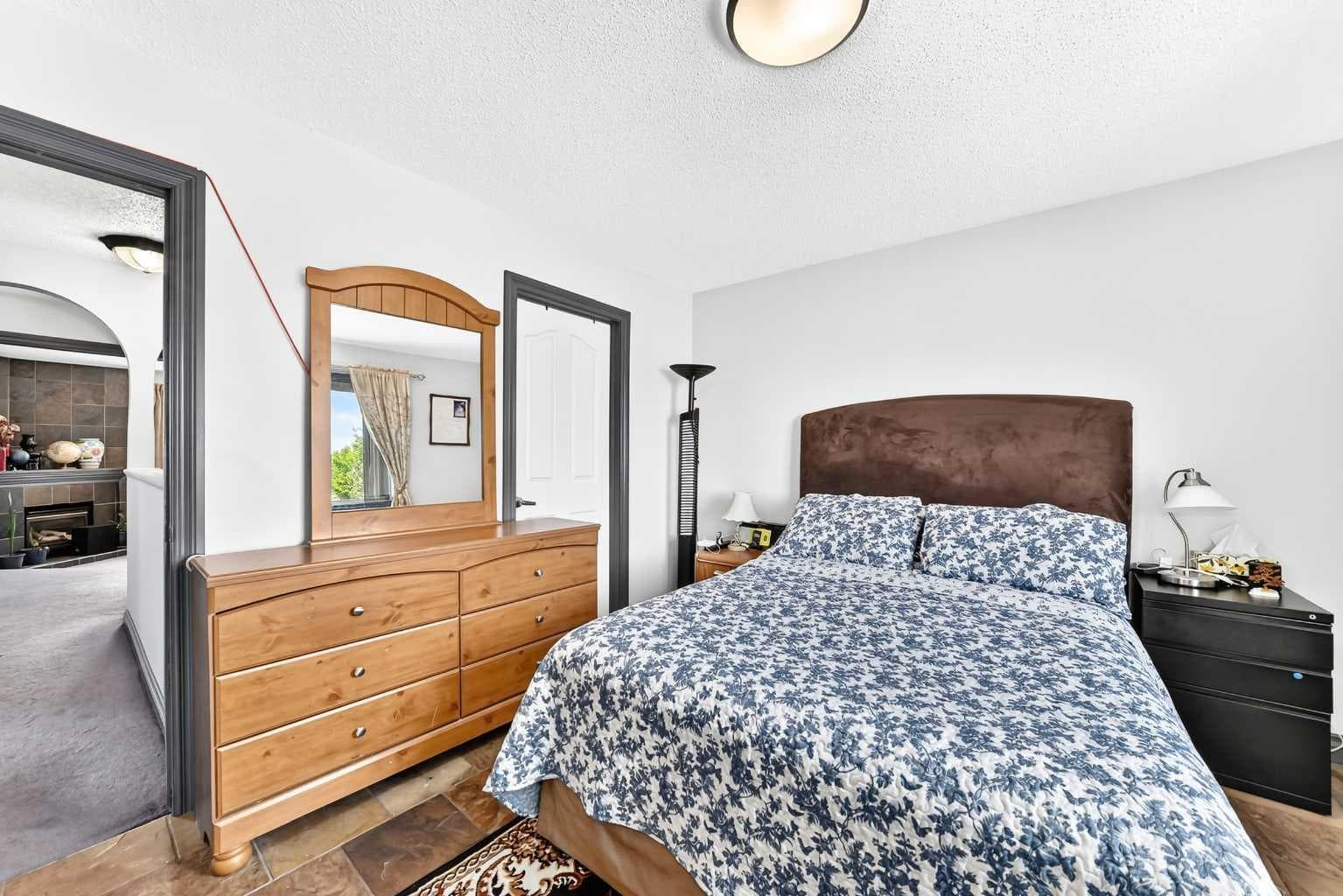 283 Applestone Park SE