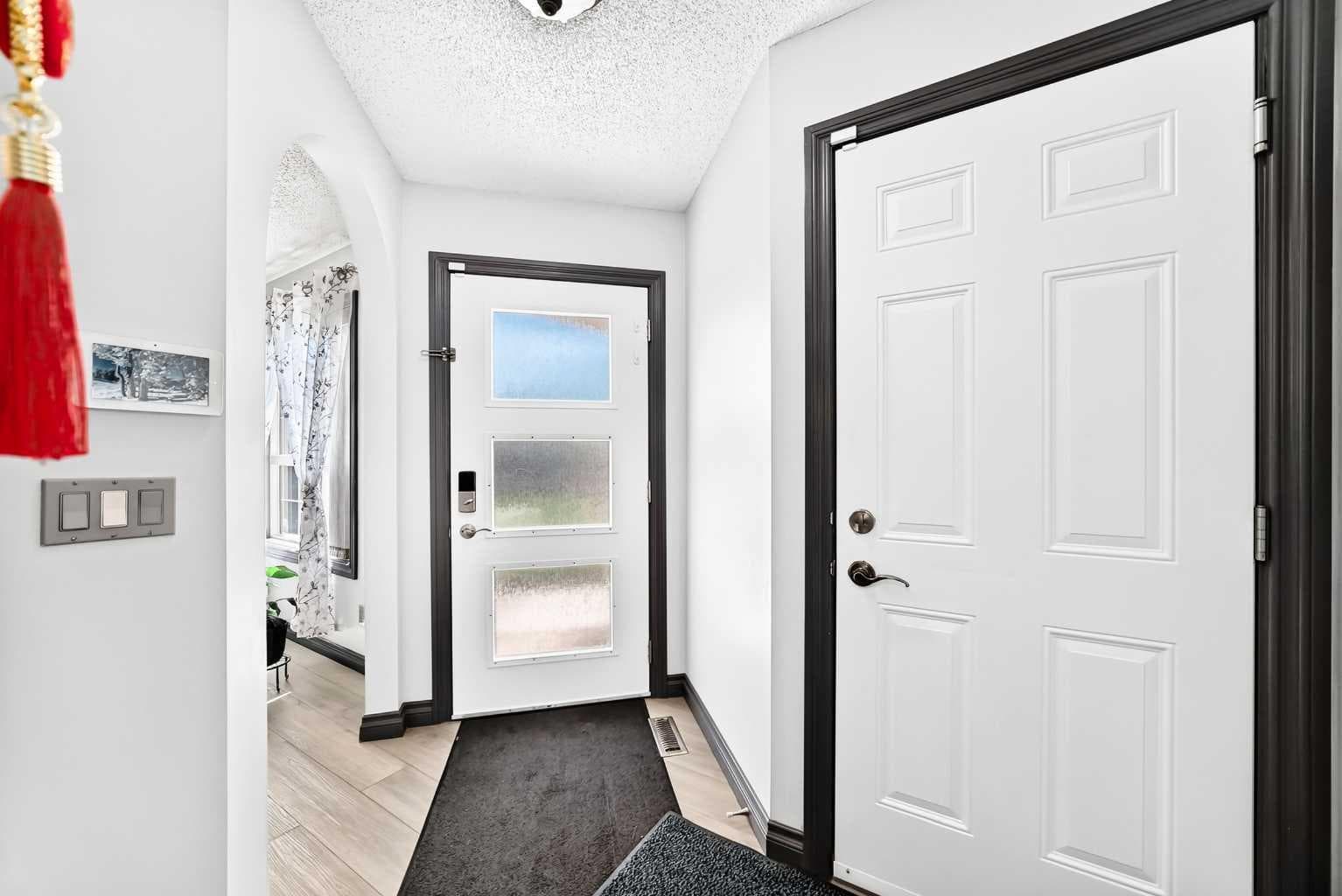283 Applestone Park SE