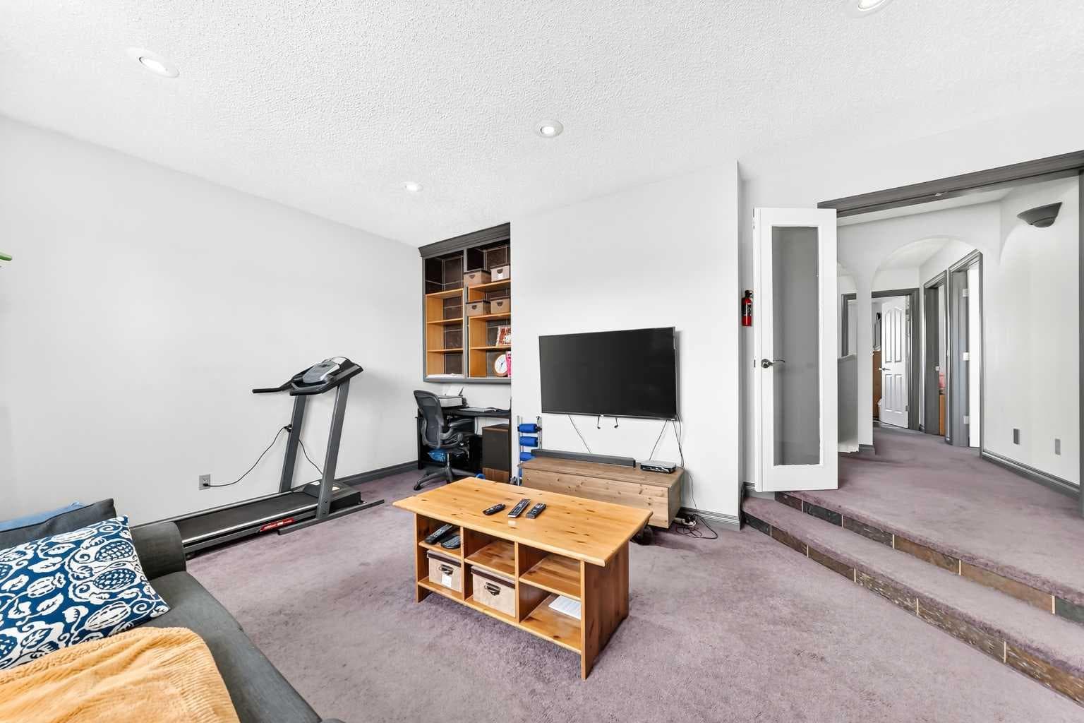 283 Applestone Park SE