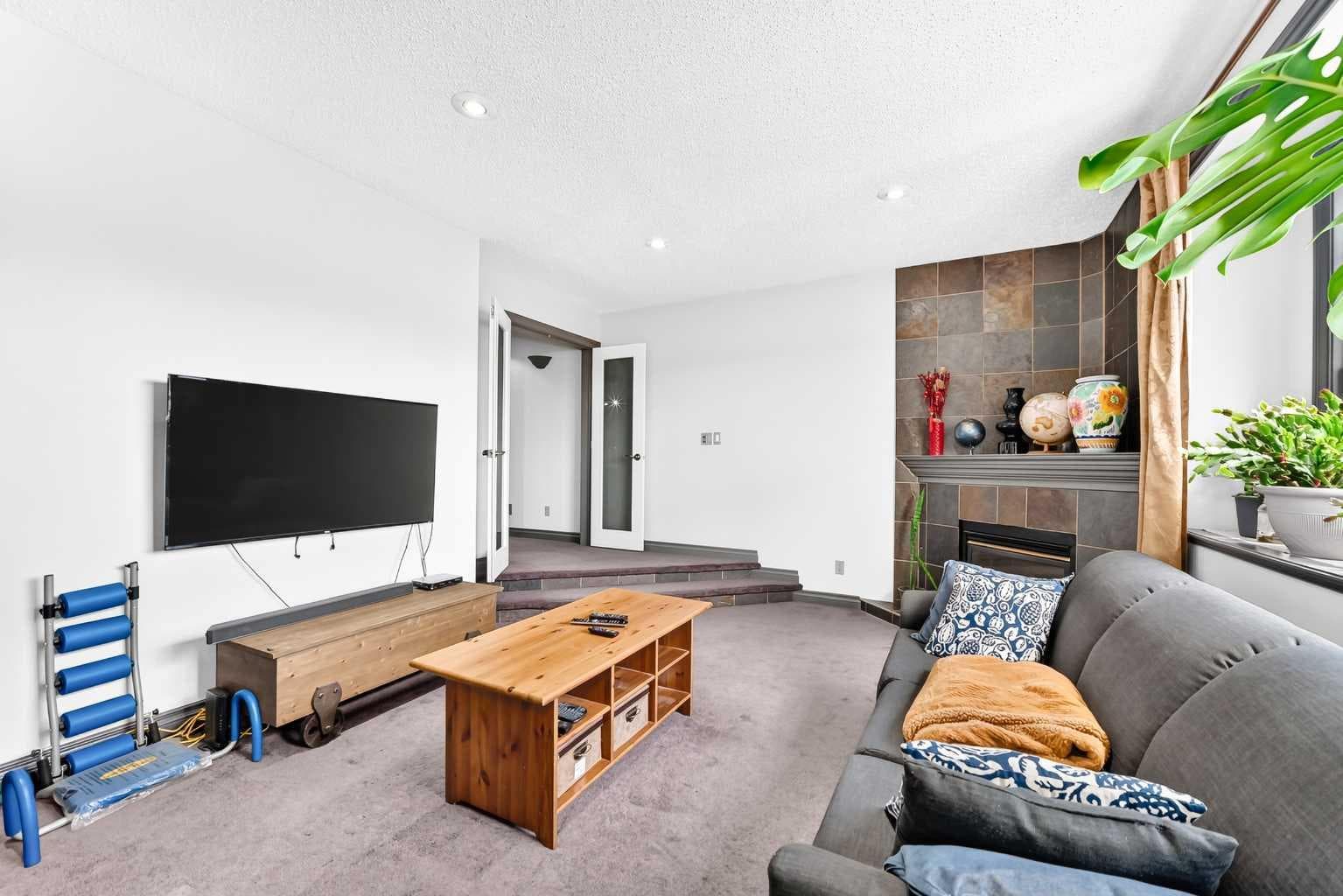 283 Applestone Park SE