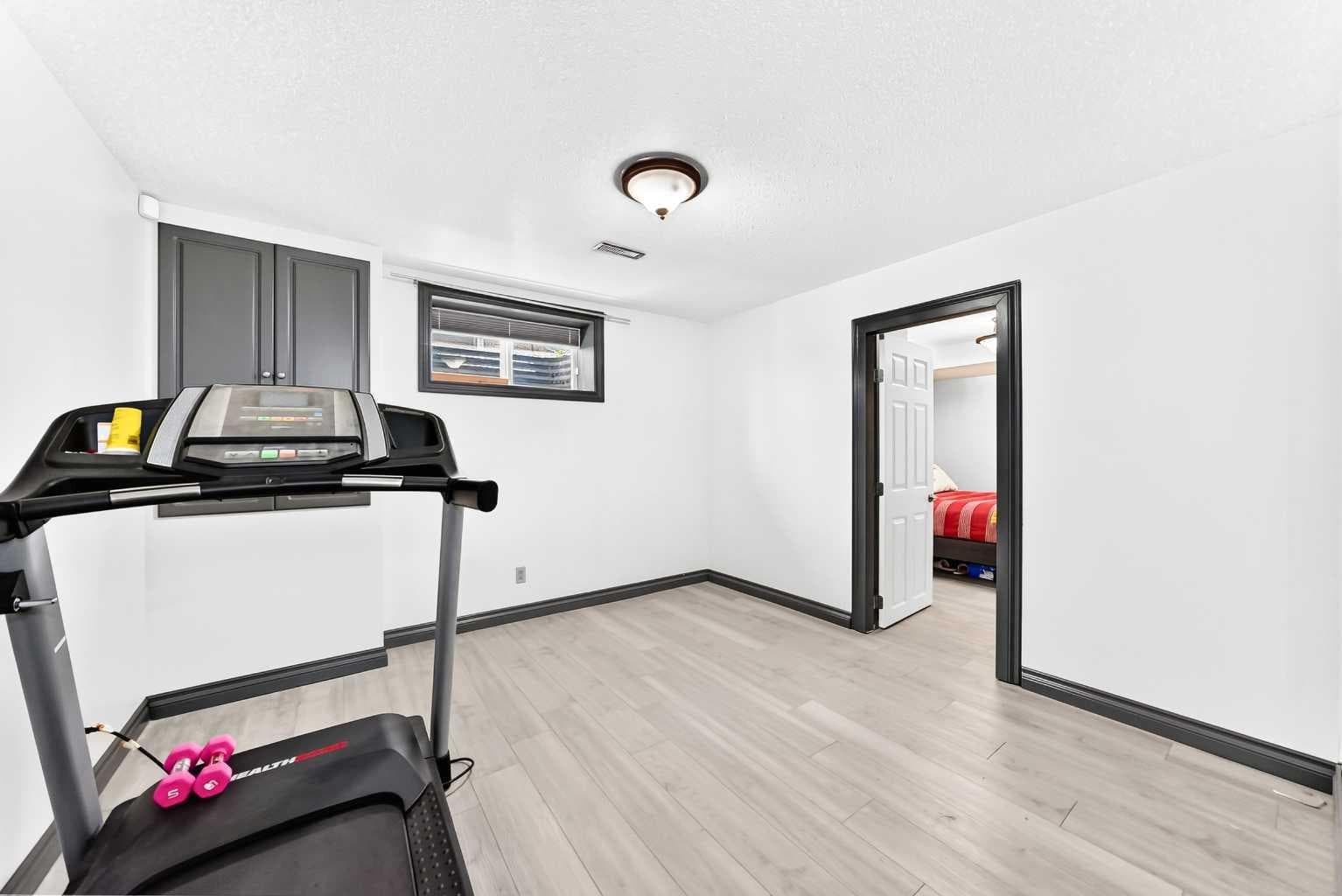 283 Applestone Park SE