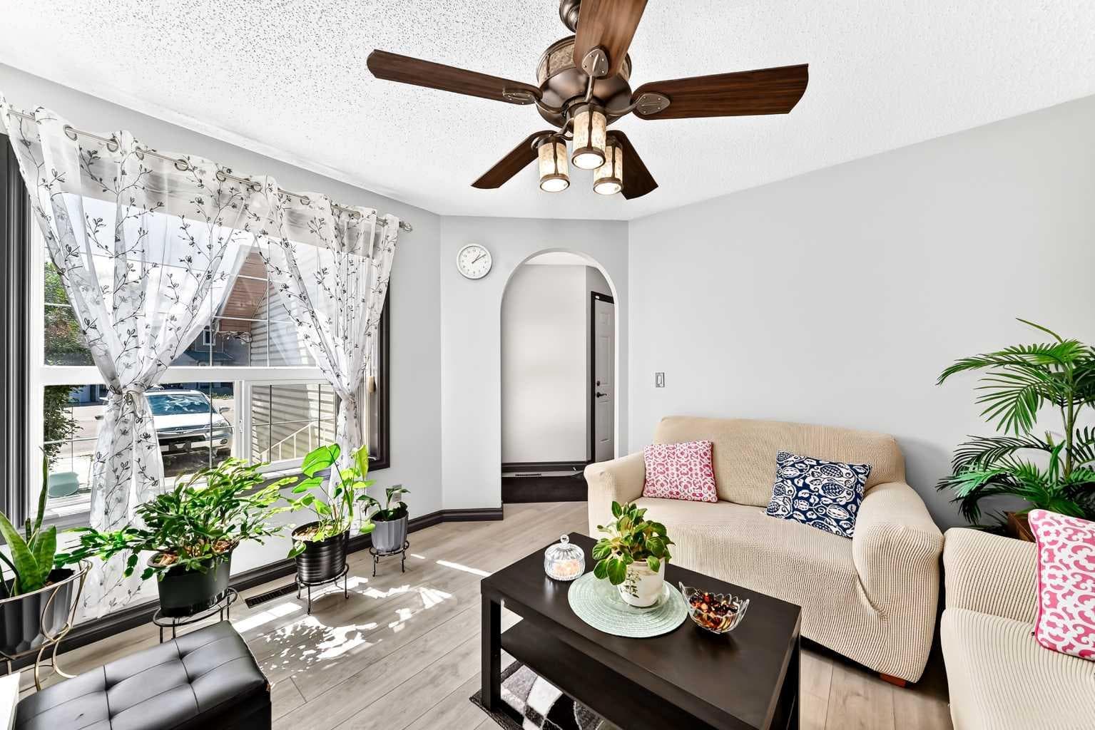 283 Applestone Park SE